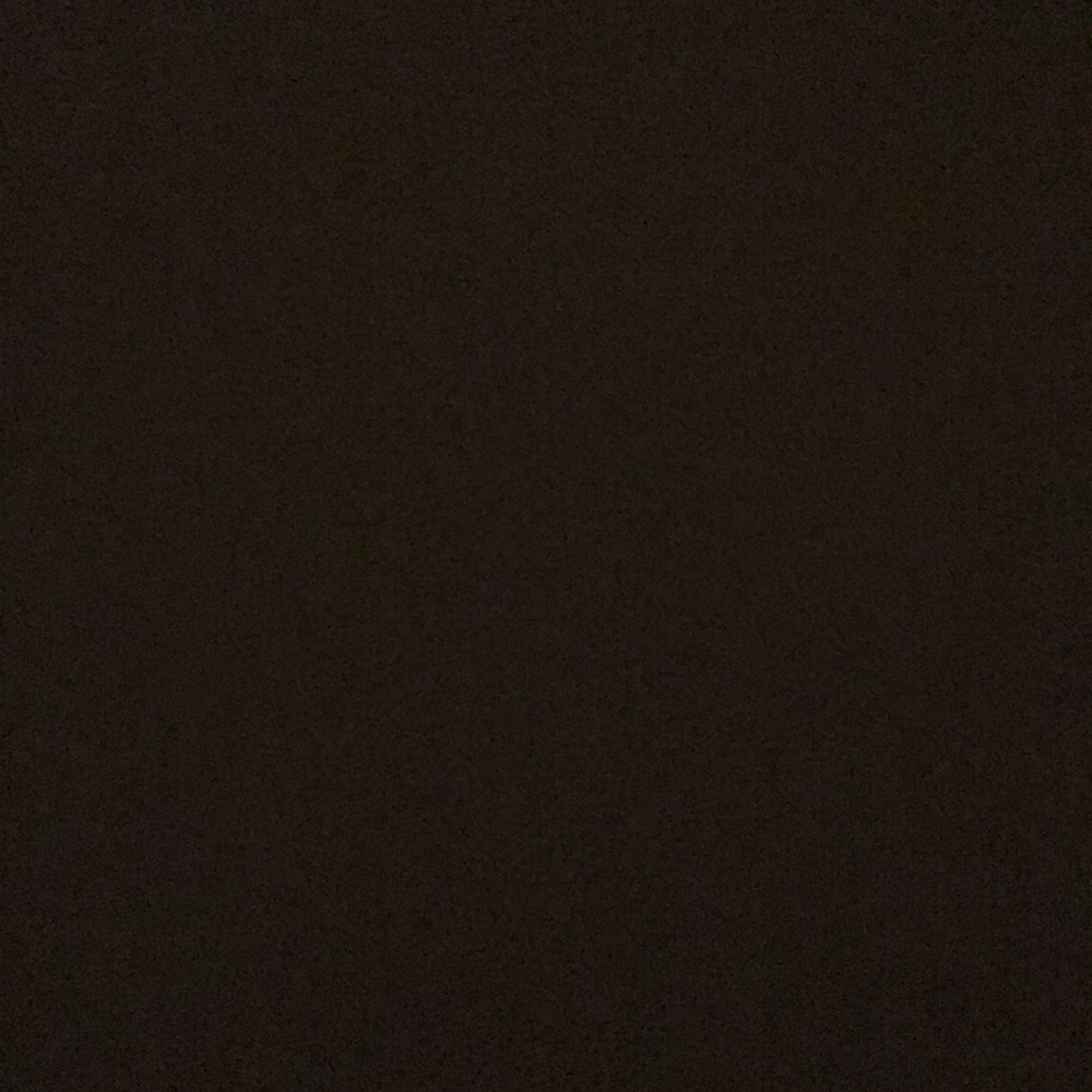 Meet your Posher, Jadyn